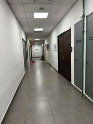 Oxley Bizhub (D14), Factory #498883941